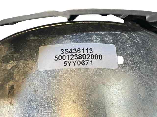 GX738C607AE JAGUAR купить в Полтава