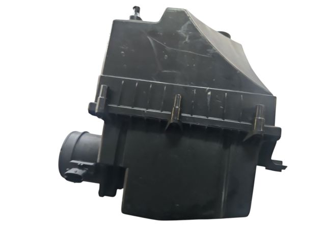 GX739600DB JAGUAR купить в Львов