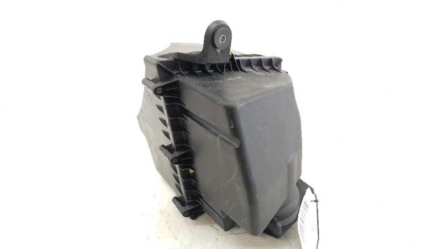 GX739600DB купить Харьков