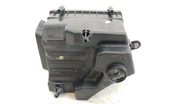 GX739600DB JAGUAR купить в Ужгород