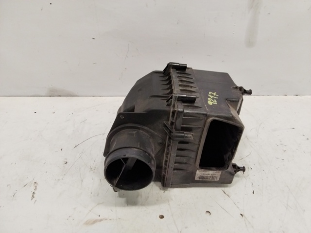 GX739600DB купить Черновцы
