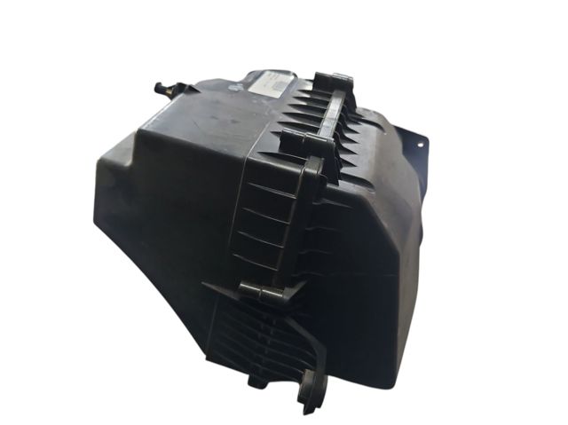 GX739600DB купить Хмельницкий