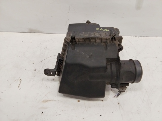 GX739600DB JAGUAR купить в Днепр
