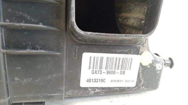 GX739600DB JAGUAR купить в Кривой Рог