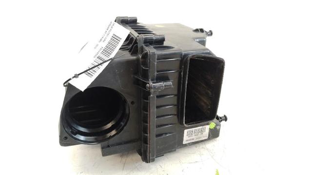 JAGUAR GX739600DB в наличии Харьков
