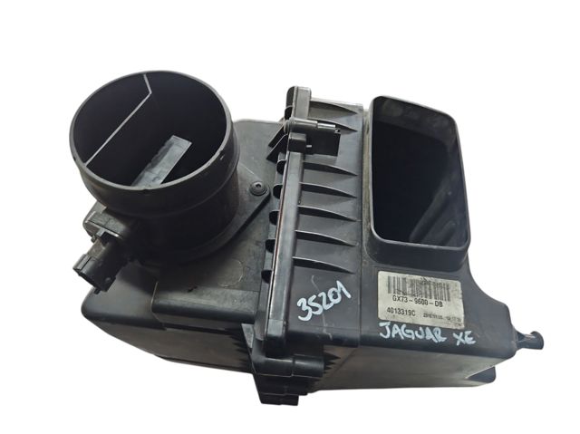 GX739600DB купить Житомир