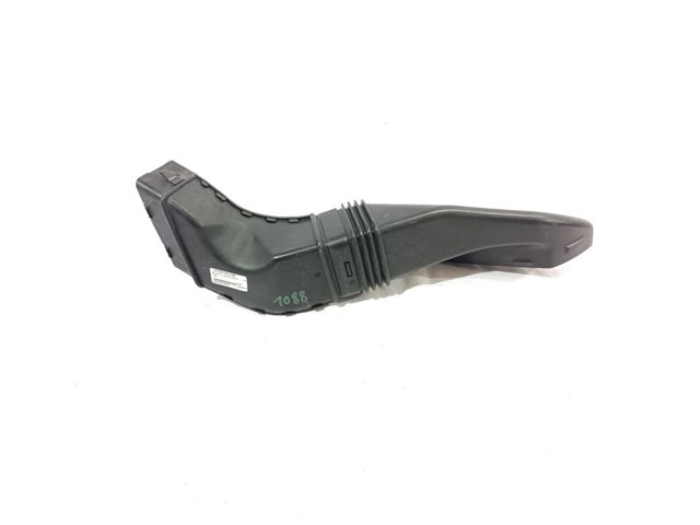 GX739A675BB купить Киев
