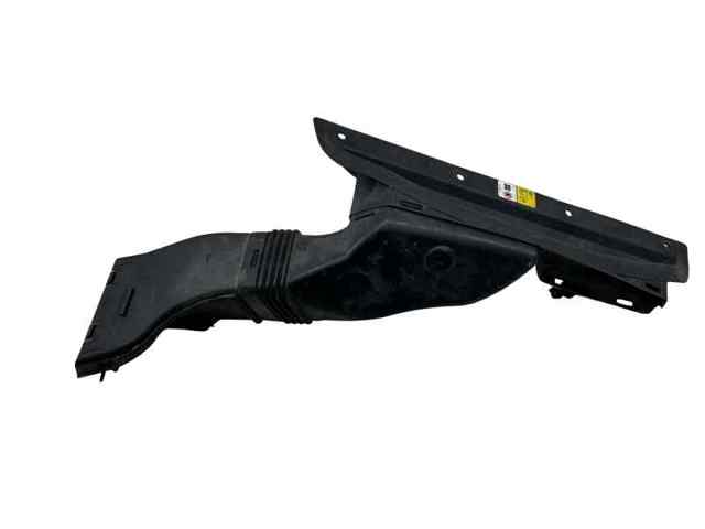 JAGUAR GX739A675BB в наличии Черкассы