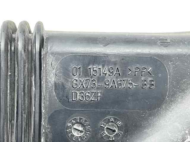 JAGUAR GX739A675BB в наличии Харьков