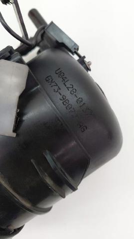 GX739B072AG Фильтр топливный купить Украина