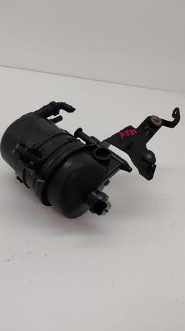 GX739B072AG JAGUAR Фильтр топливный купить в Украина
