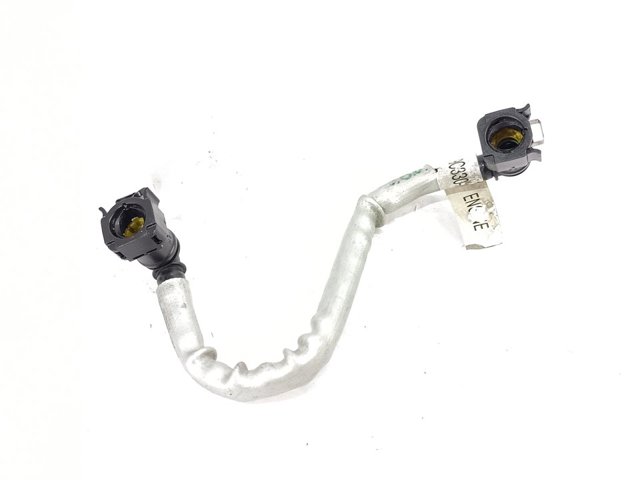 GX739C330AC купить Черновцы