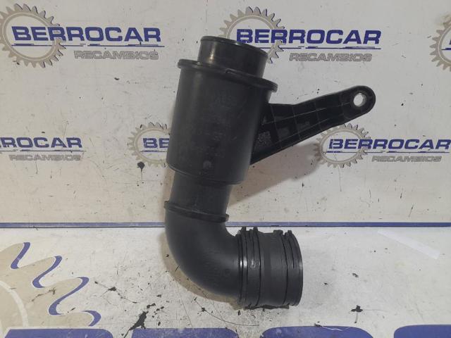 GX739C623DA JAGUAR купить в Сумы