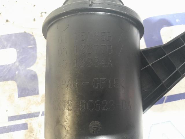 GX739C623DA JAGUAR купить в Львов