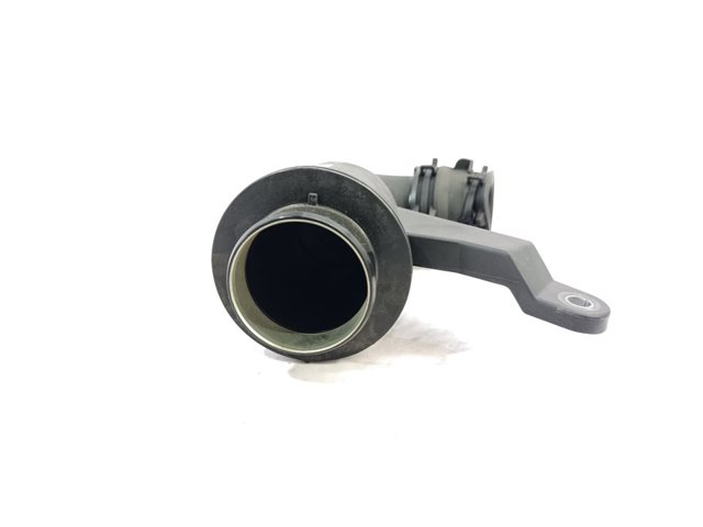 GX739C623DA купить Запорожье