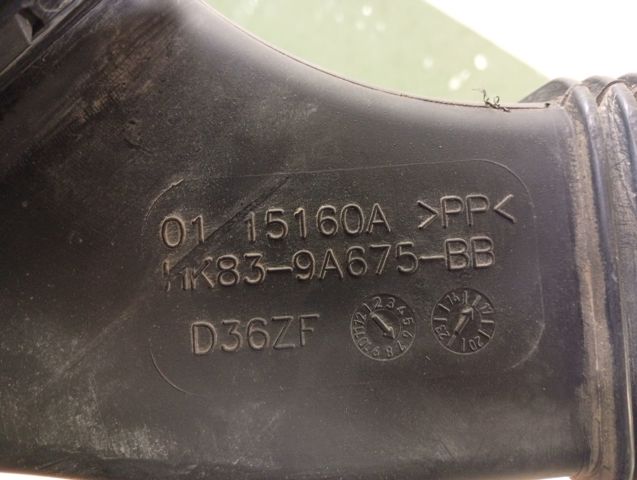 JAGUAR GX739H724AA в наличии Одесса