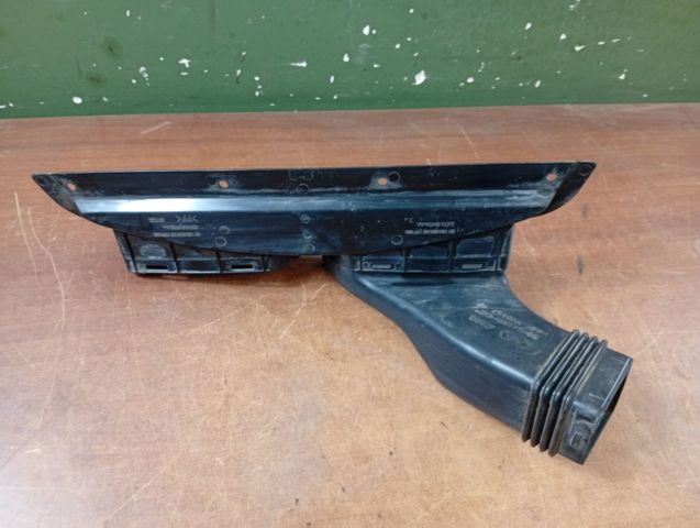 JAGUAR GX739H724AA в наличии Запорожье