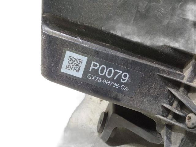 GX739H736CA купить Тернополь
