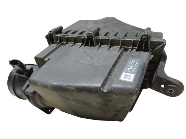 GX739H736CA JAGUAR купить в Ужгород