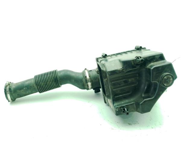 JAGUAR GX739H736CA в наличии Хмельницкий