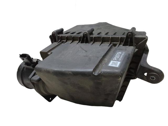 JAGUAR GX739H736CA в наличии Николаев