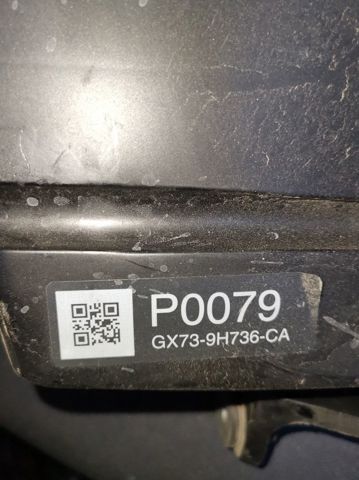 GX739H736CA JAGUAR купить в Павлоград