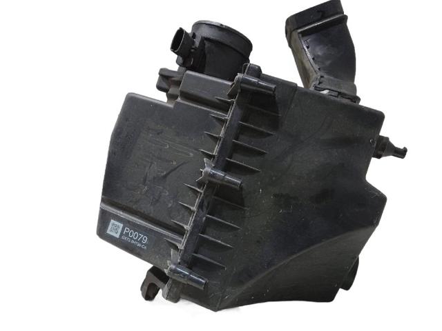 GX739H736CA JAGUAR купить в Сумы