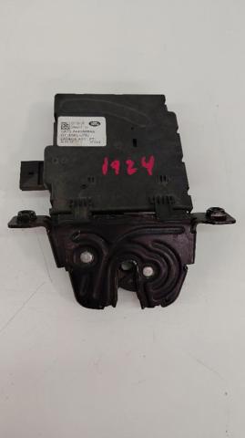 JAGUAR GX73A442A66AA в наличии Ирпень