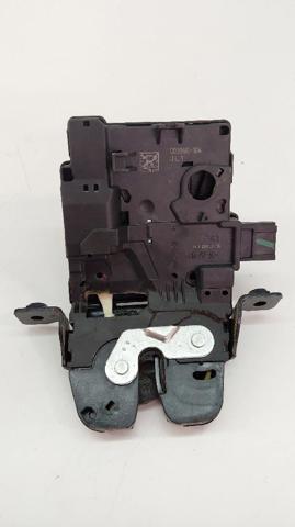 GX73A442A66AA JAGUAR купить в Черновцы
