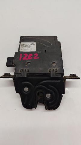 GX73A442A66AA JAGUAR купить в Винница