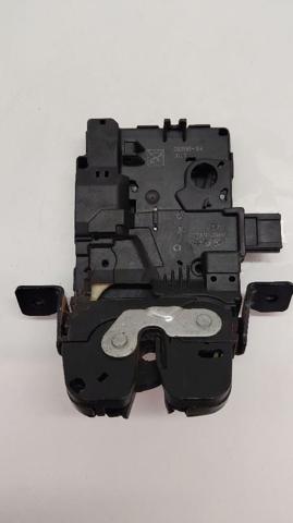 JAGUAR GX73A442A66AA в наличии Хмельницкий