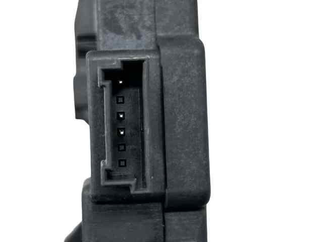 GX73A442A66AB купить Полтава