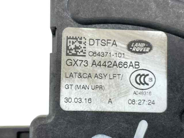 GX73A442A66AB купить Киев