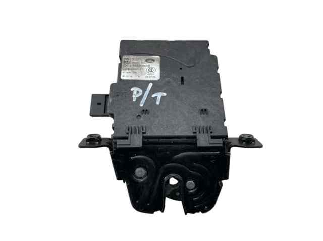 JAGUAR GX73A442A66AB в наличии Каменское