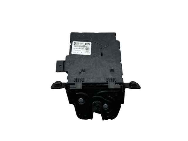 GX73A442A66AB JAGUAR купить в Чернигов