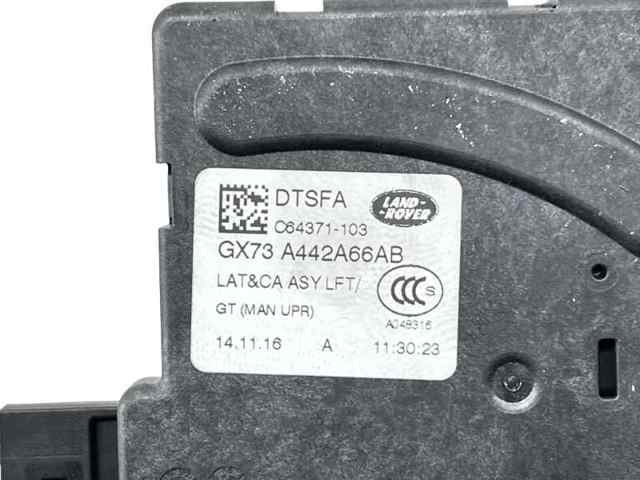 GX73A442A66AB купить Киев
