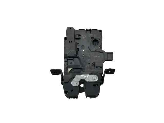 GX73A442A66AB JAGUAR купить в Чернигов