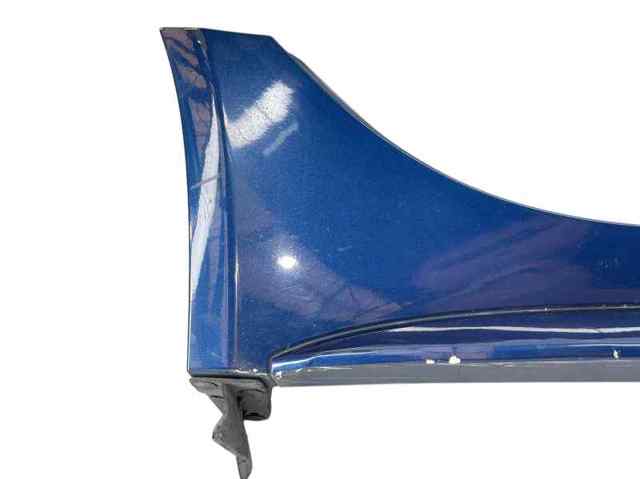 GX7M101D56A купить Запорожье