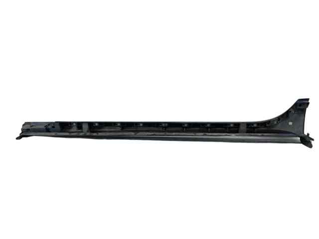 GX7M101D56A JAGUAR купить в Запорожье