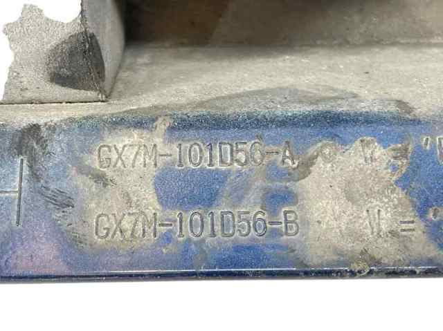GX7M101D56A купить Ужгород