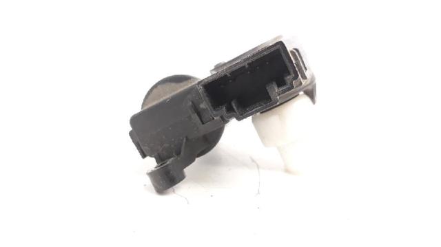 GZ1CU00091 CHRYSLER Привод заслонки печки купить в Черновцы