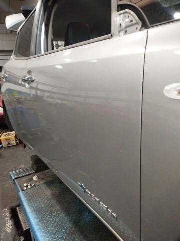 H01003NLAA NISSAN Дверь передняя правая купить в Хмельницкий