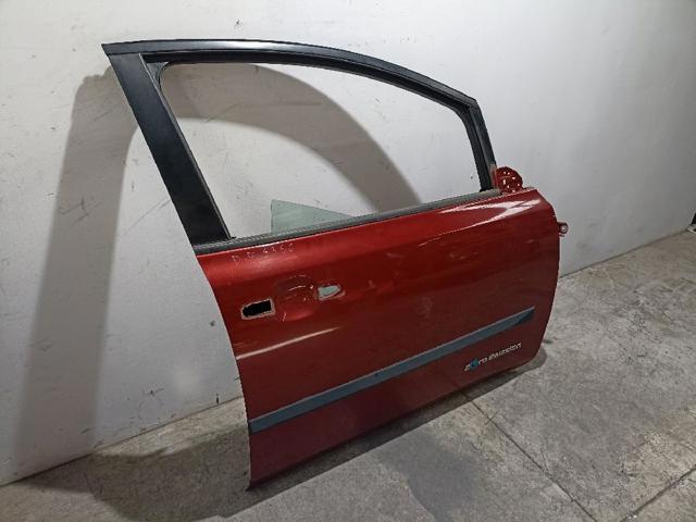 H01003NLMA NISSAN Дверь передняя правая купить в Житомир