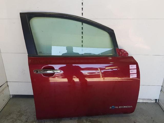 H01003NLMA NISSAN Дверь передняя правая купить в Хмельницкий