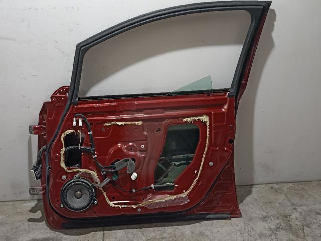 H01003NLMA NISSAN Дверь передняя правая купить в Кривой Рог