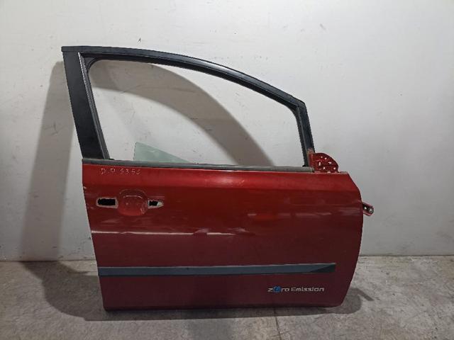NISSAN H01003NLMA Дверь передняя правая в наличии Ровно