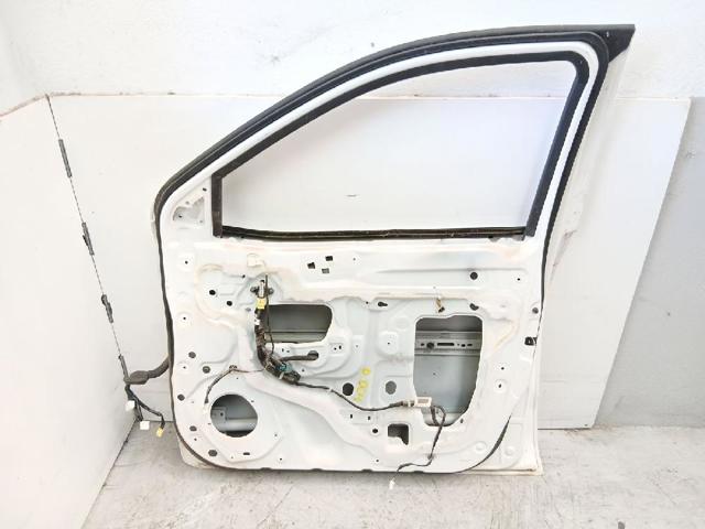 H01004JKBA NISSAN Дверь передняя правая купить в Ужгород