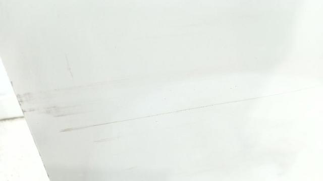 NISSAN H01005SLMA Дверь передняя правая в наличии Николаев