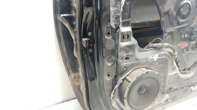 H0100VK9MM NISSAN Дверь передняя правая купить в Черновцы