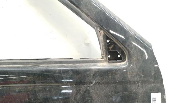 H0100VK9MM Дверь передняя правая купить Запорожье